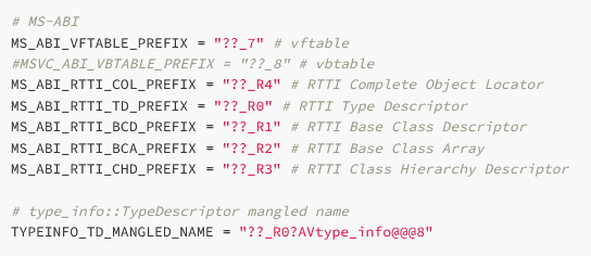 f537bf11-e371-4da7-b8d2-c16ec25936d6
