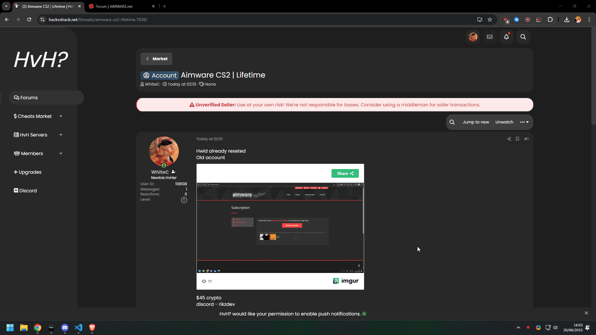 Mns5eTD.gif