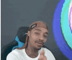 Flightreacts GIF by Alissandra Flightreacts GIF by Alissandra