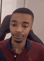 Oh No Wtf GIF by STRAPPED! Oh No Wtf GIF by STRAPPED!